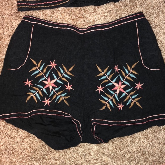 American Eagle set - Picture 3 of 3